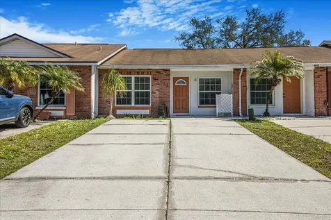 913 Burlwood Street Brandon FL 33511