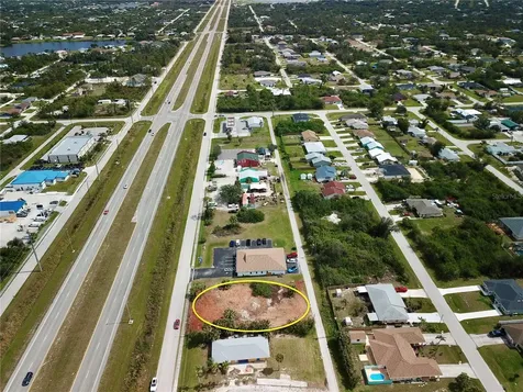 4303 & 4307 S Access Road Englewood FL 34224