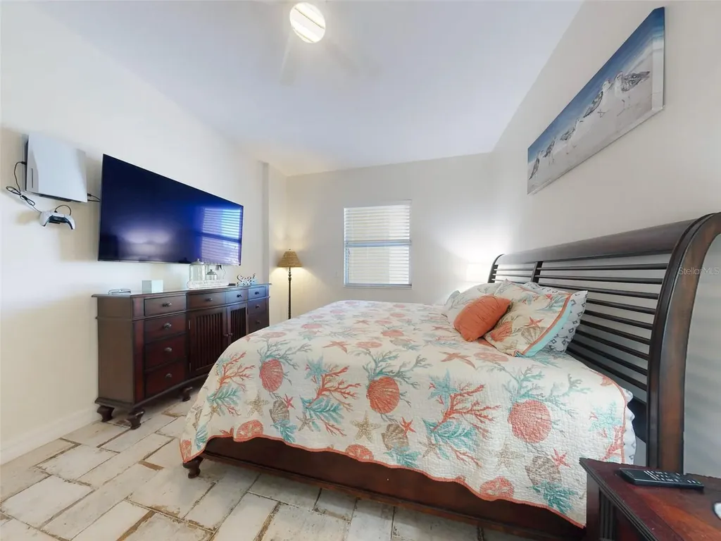 1705 S Atlantic Avenue New Smyrna Beach FL 32169