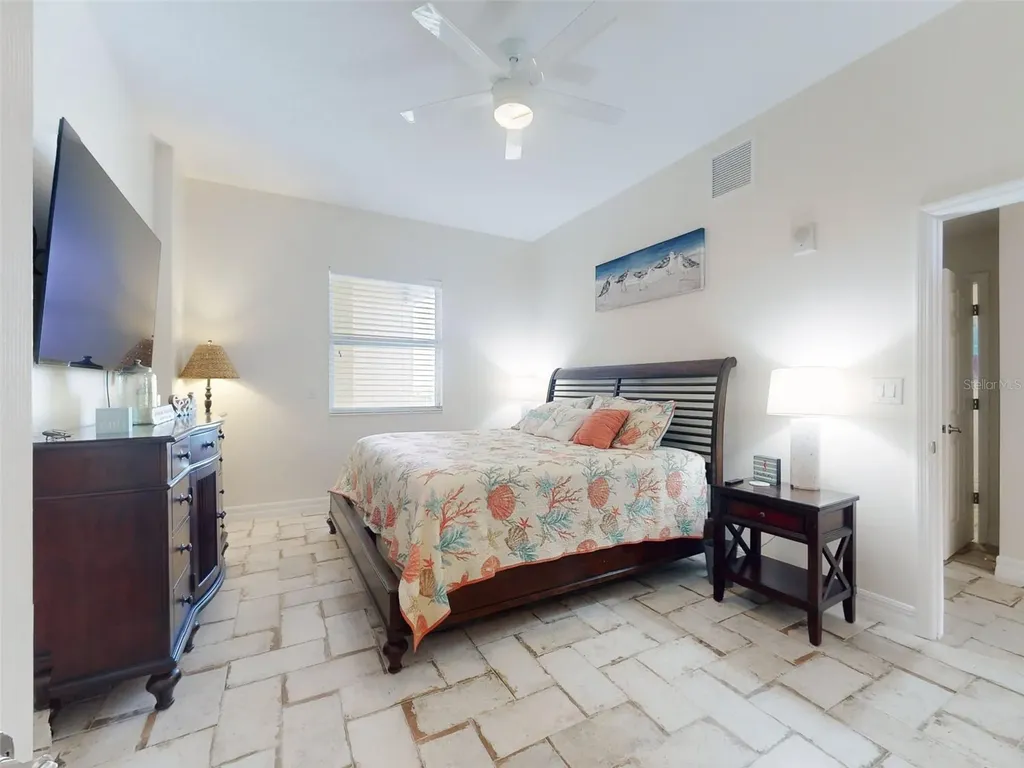 1705 S Atlantic Avenue New Smyrna Beach FL 32169
