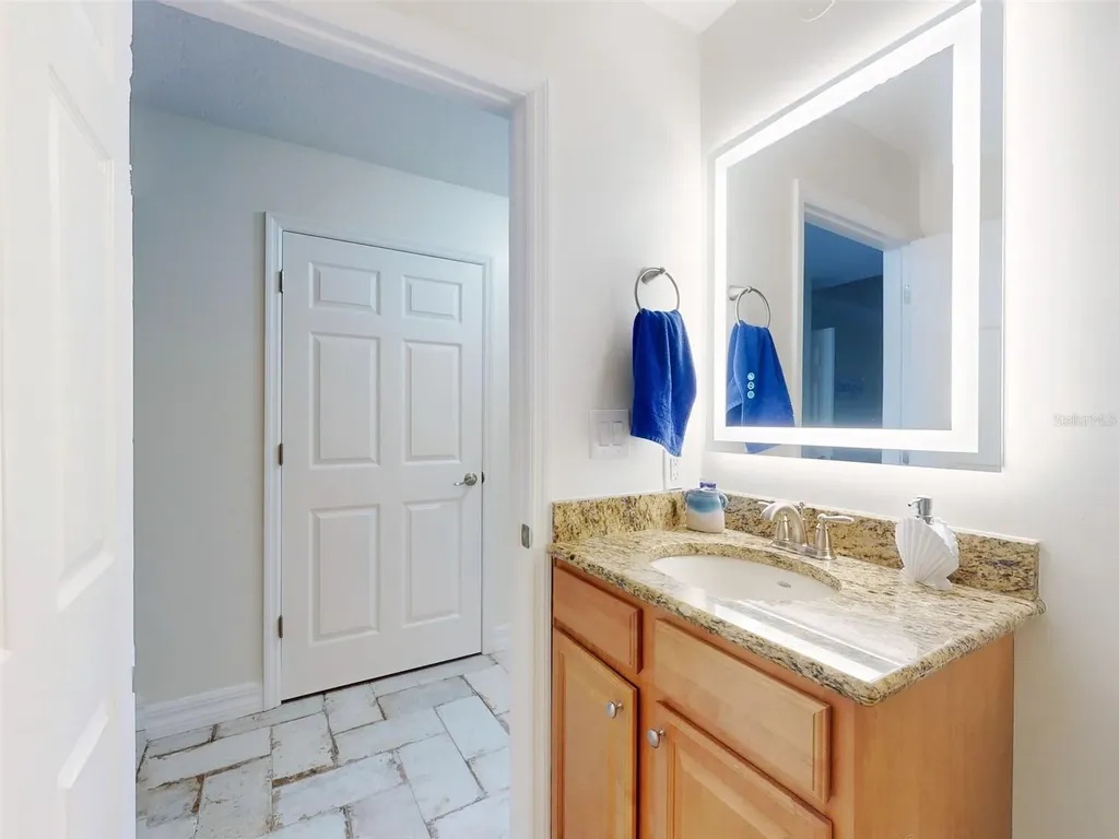1705 S Atlantic Avenue New Smyrna Beach FL 32169