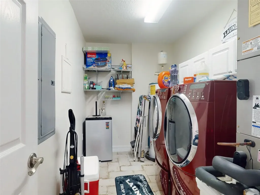 1705 S Atlantic Avenue New Smyrna Beach FL 32169