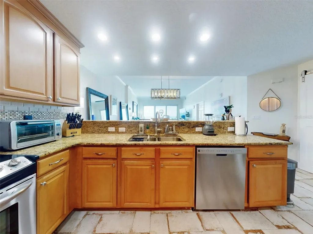 1705 S Atlantic Avenue New Smyrna Beach FL 32169