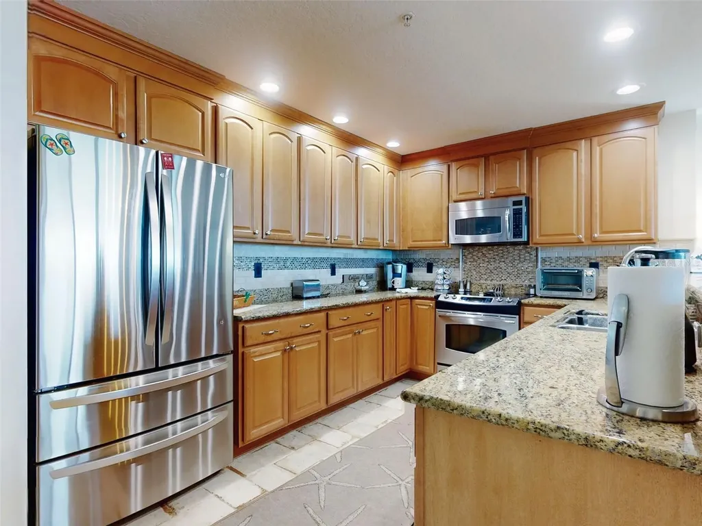 1705 S Atlantic Avenue New Smyrna Beach FL 32169