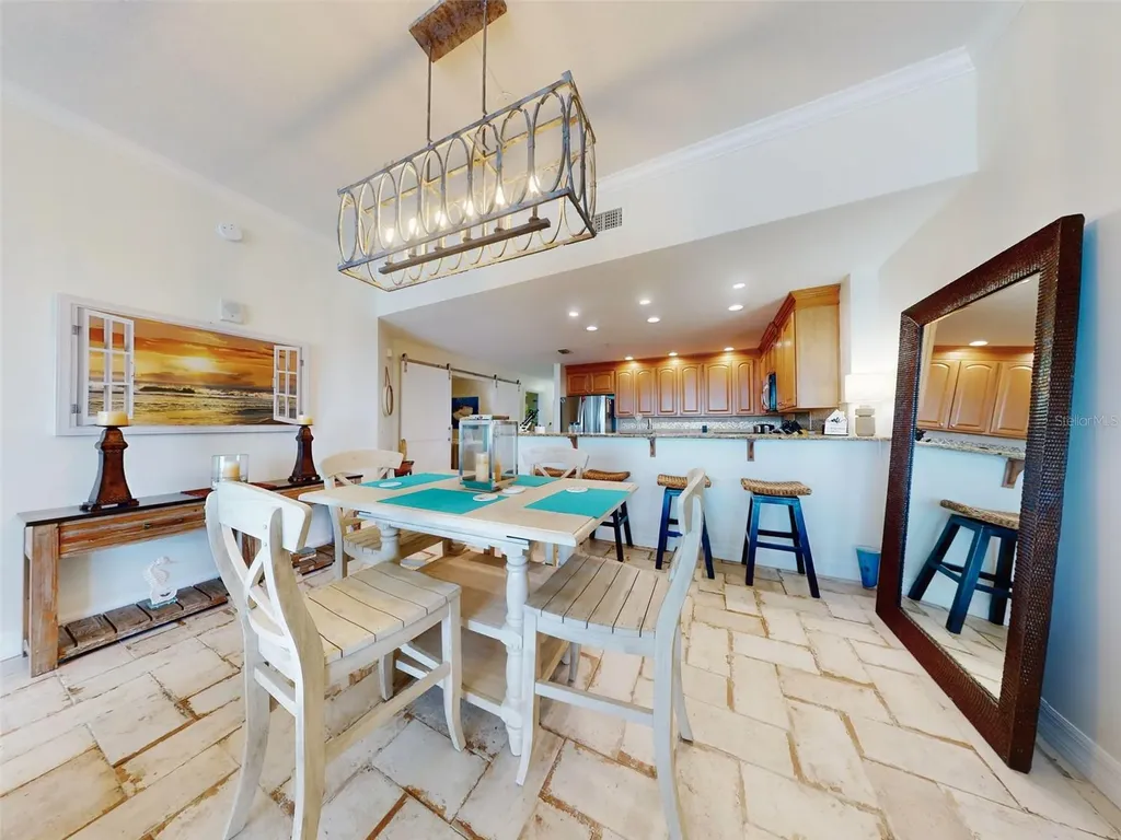 1705 S Atlantic Avenue New Smyrna Beach FL 32169