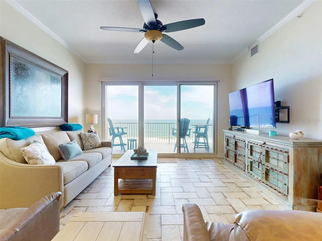 1705 S Atlantic Avenue New Smyrna Beach FL 32169
