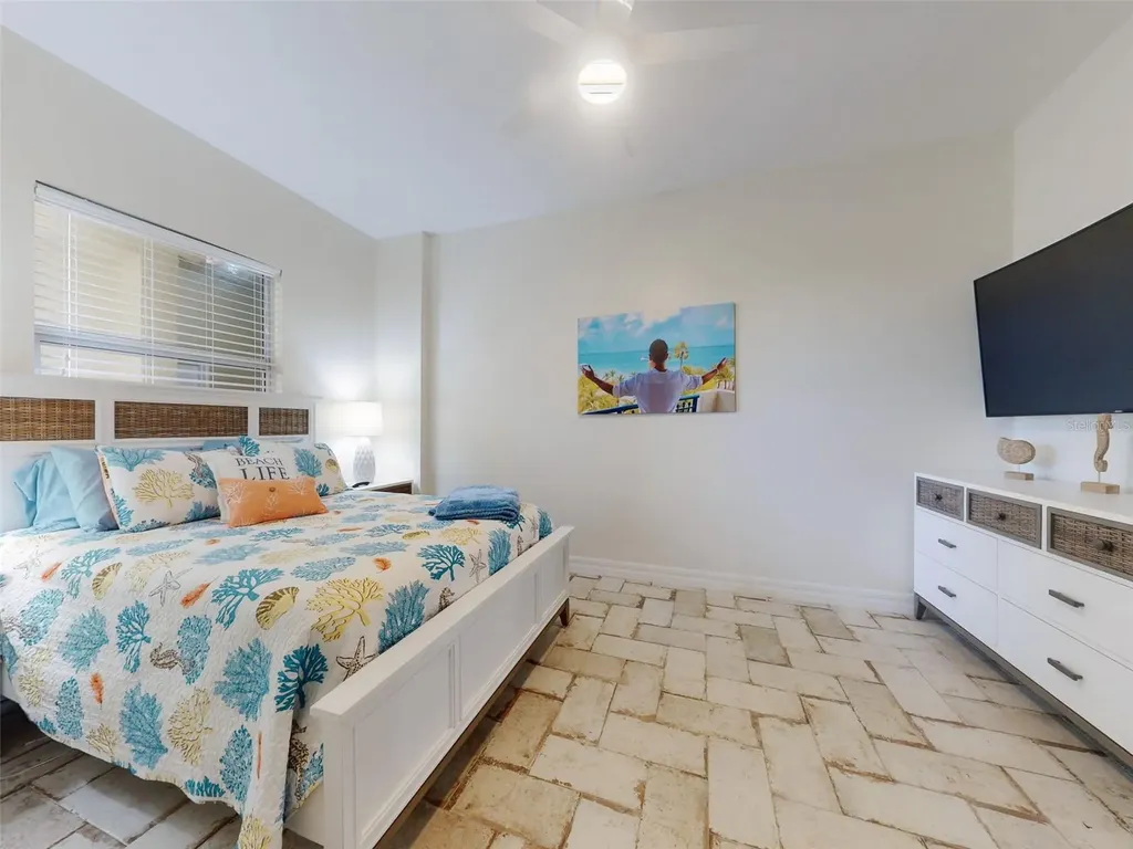 1705 S Atlantic Avenue New Smyrna Beach FL 32169