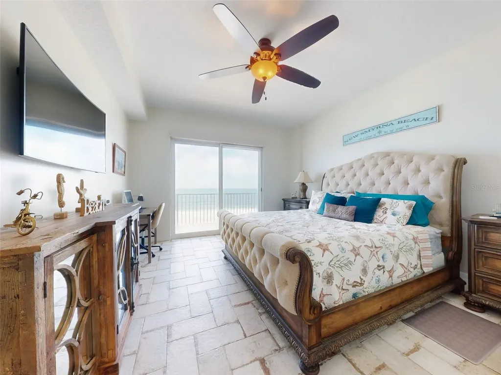 1705 S Atlantic Avenue New Smyrna Beach FL 32169