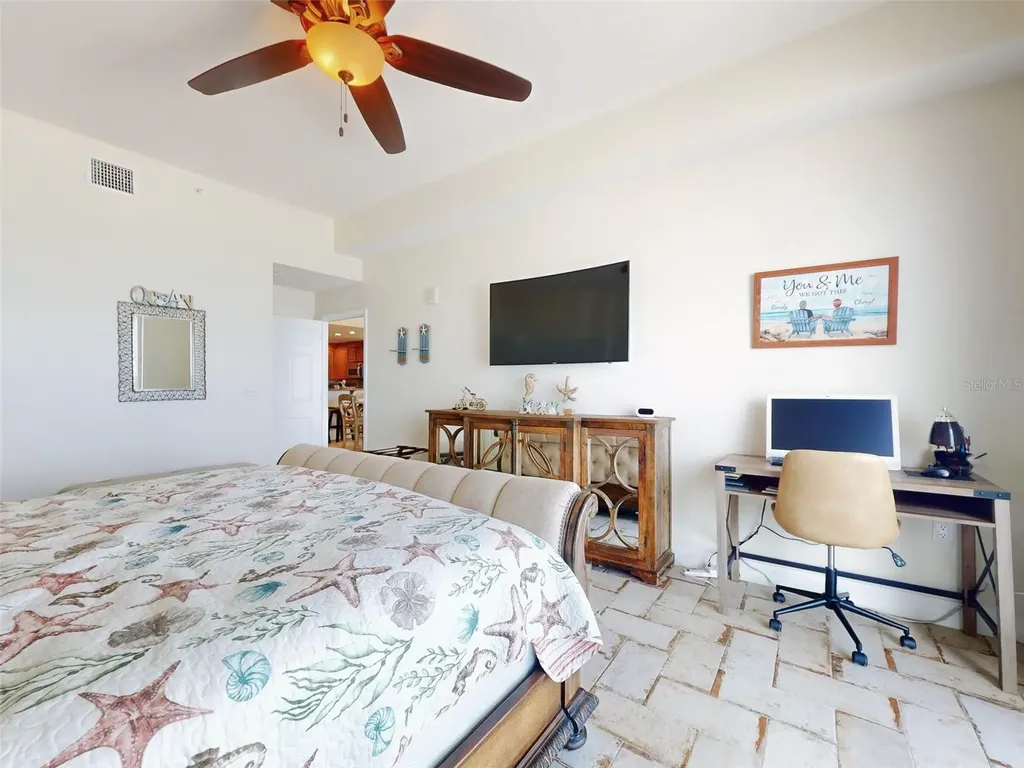 1705 S Atlantic Avenue New Smyrna Beach FL 32169