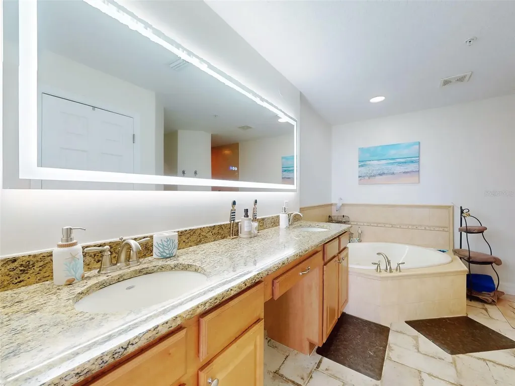 1705 S Atlantic Avenue New Smyrna Beach FL 32169