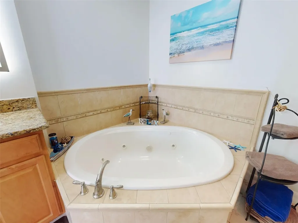 1705 S Atlantic Avenue New Smyrna Beach FL 32169