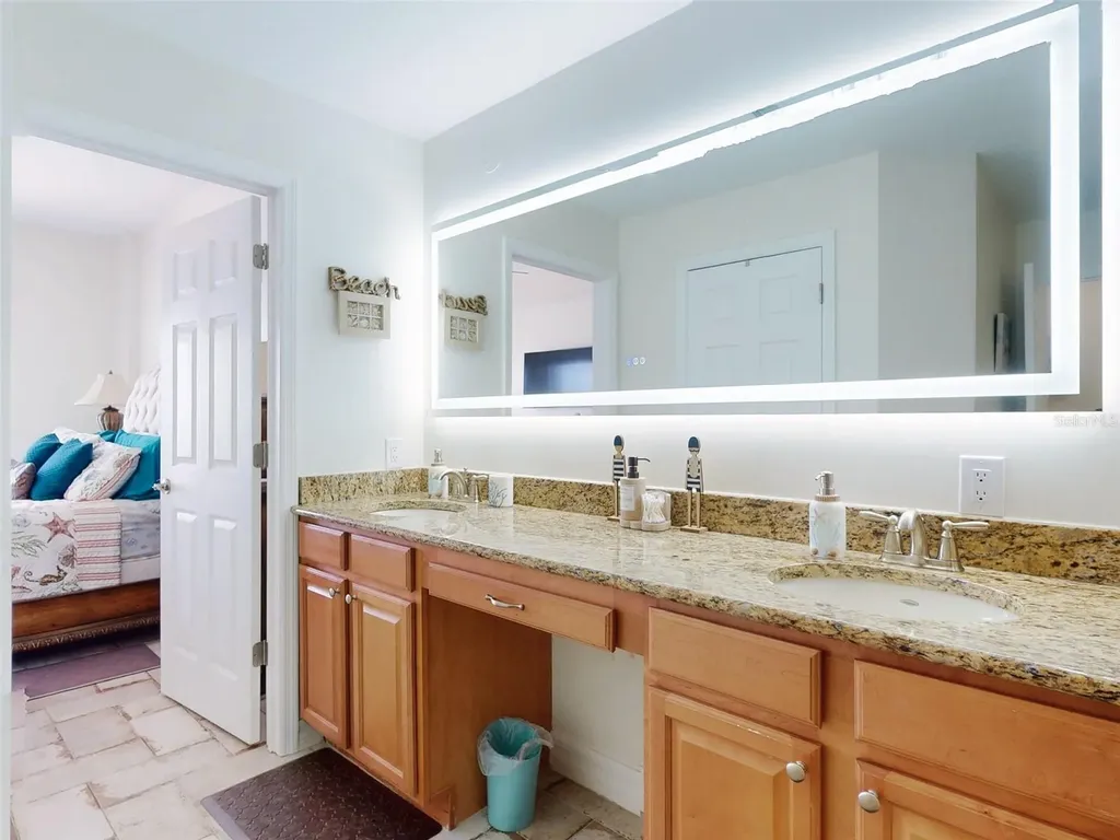 1705 S Atlantic Avenue New Smyrna Beach FL 32169