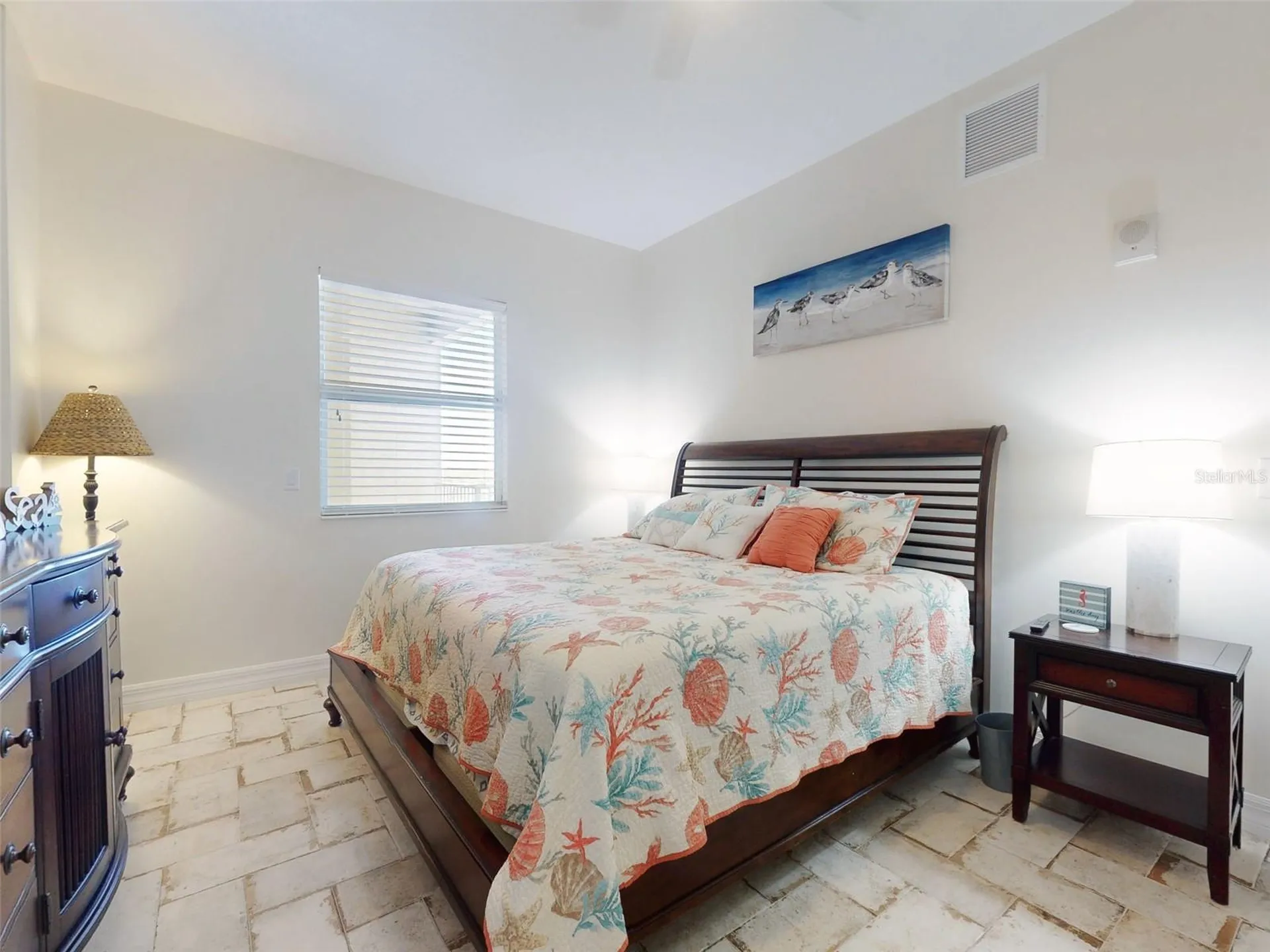 1705 S Atlantic Avenue New Smyrna Beach FL 32169