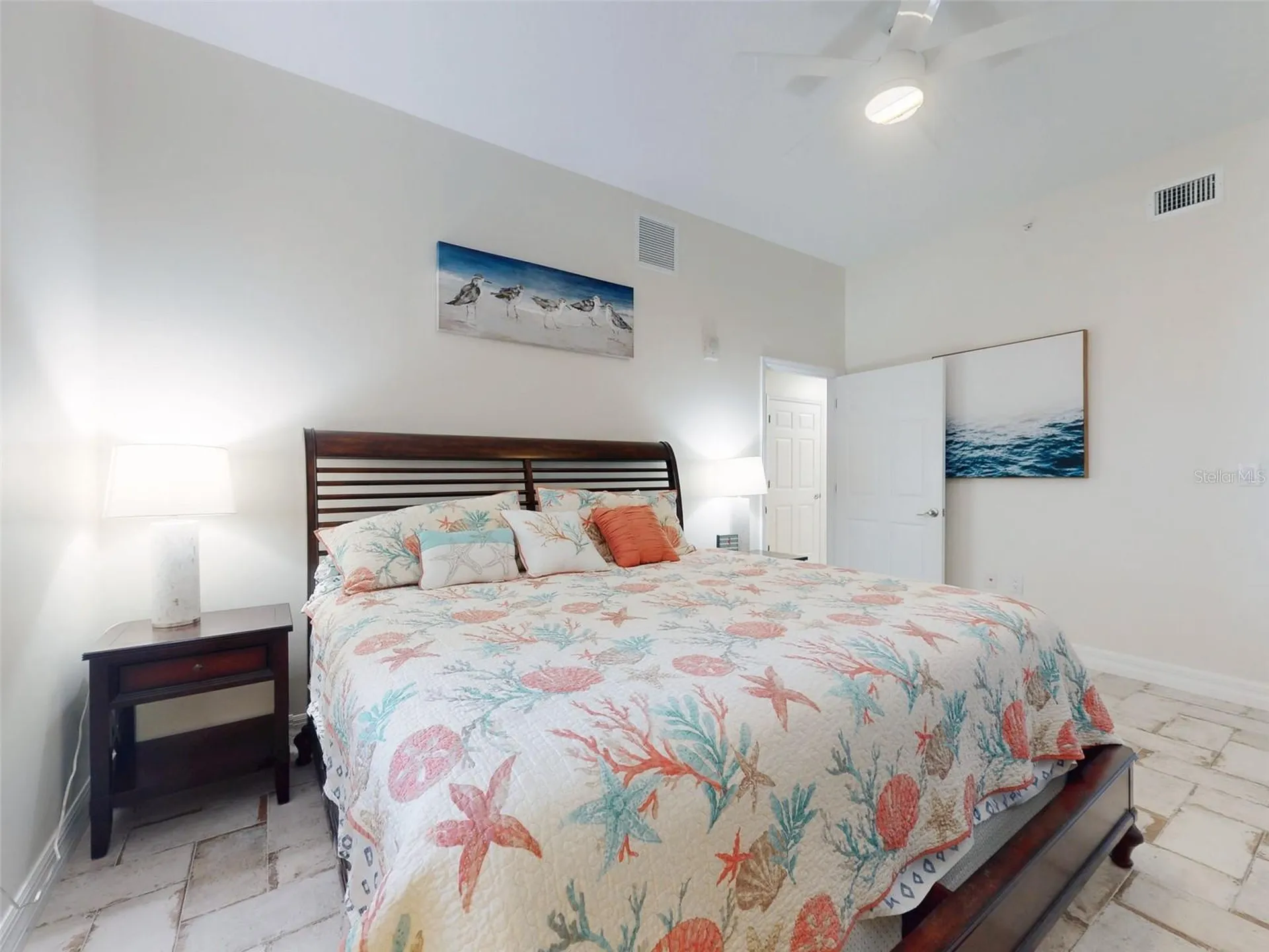 1705 S Atlantic Avenue New Smyrna Beach FL 32169