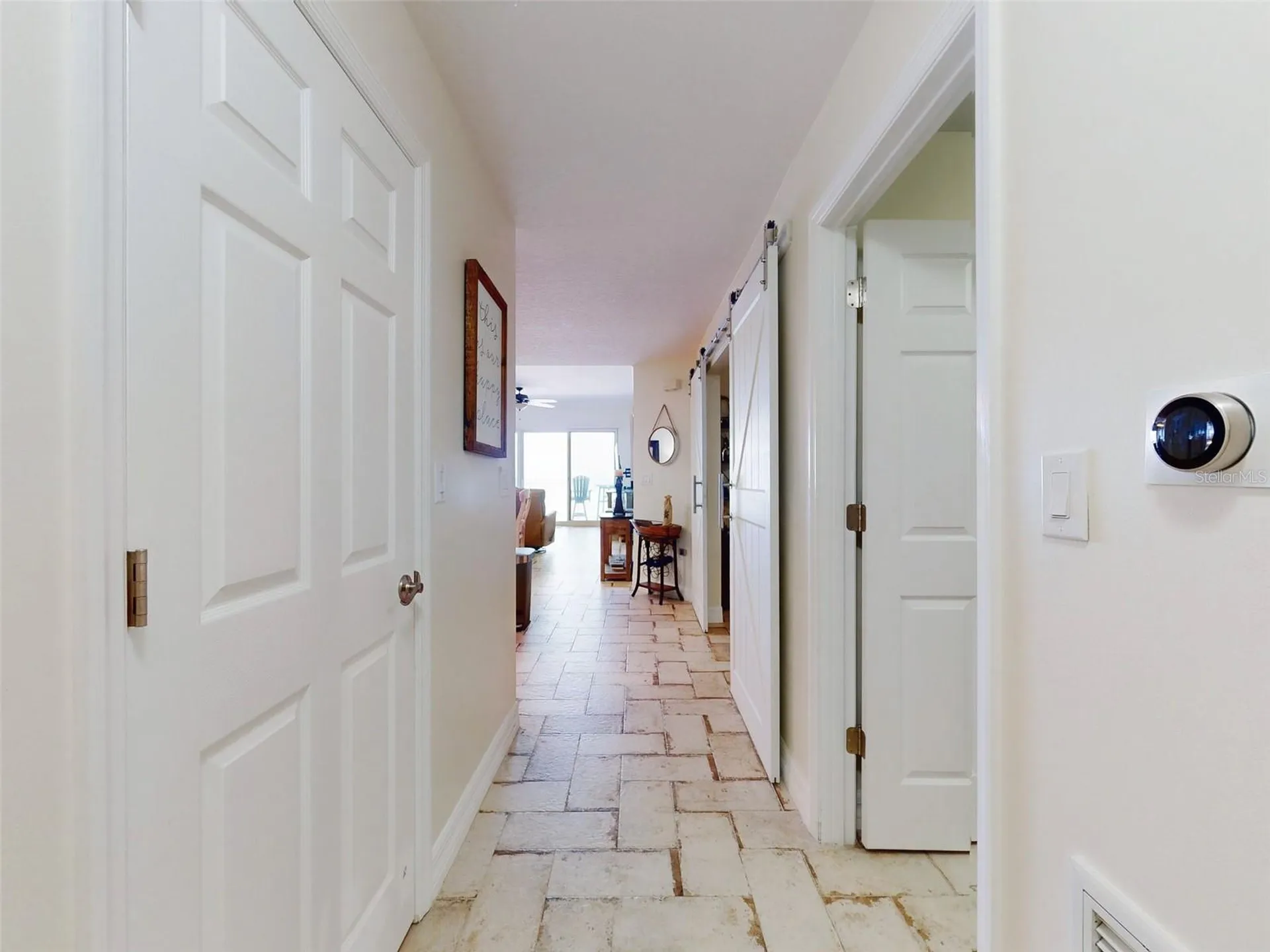 1705 S Atlantic Avenue New Smyrna Beach FL 32169