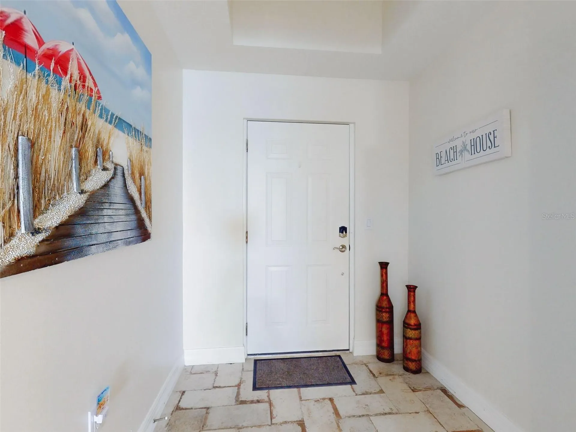1705 S Atlantic Avenue New Smyrna Beach FL 32169