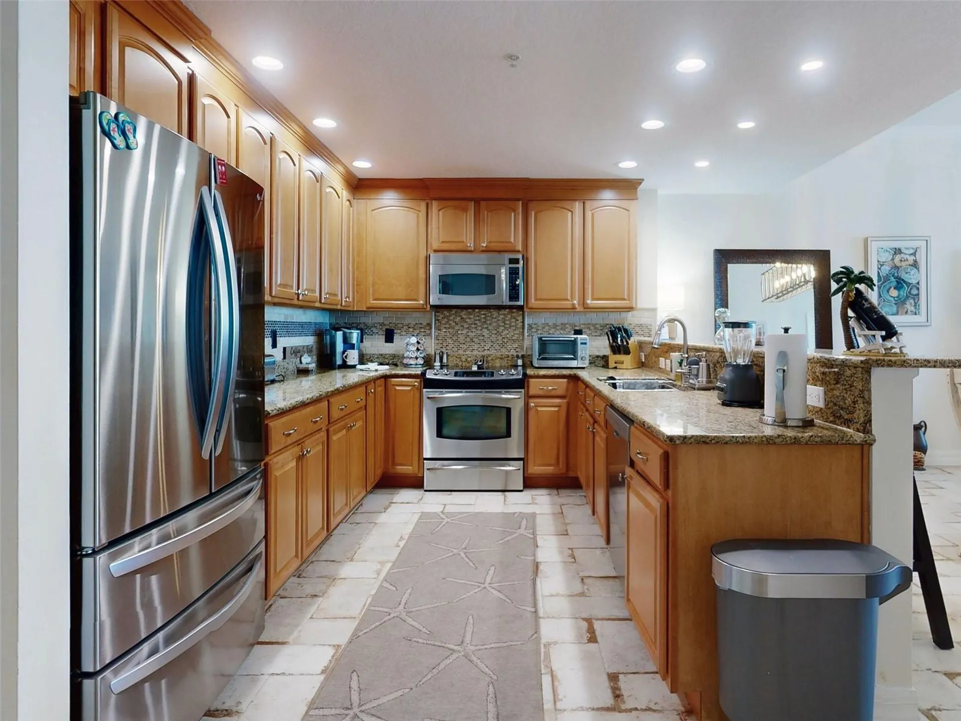 1705 S Atlantic Avenue New Smyrna Beach FL 32169