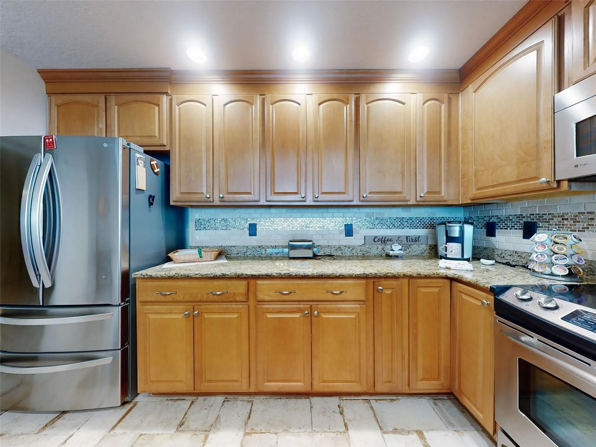 1705 S Atlantic Avenue New Smyrna Beach FL 32169