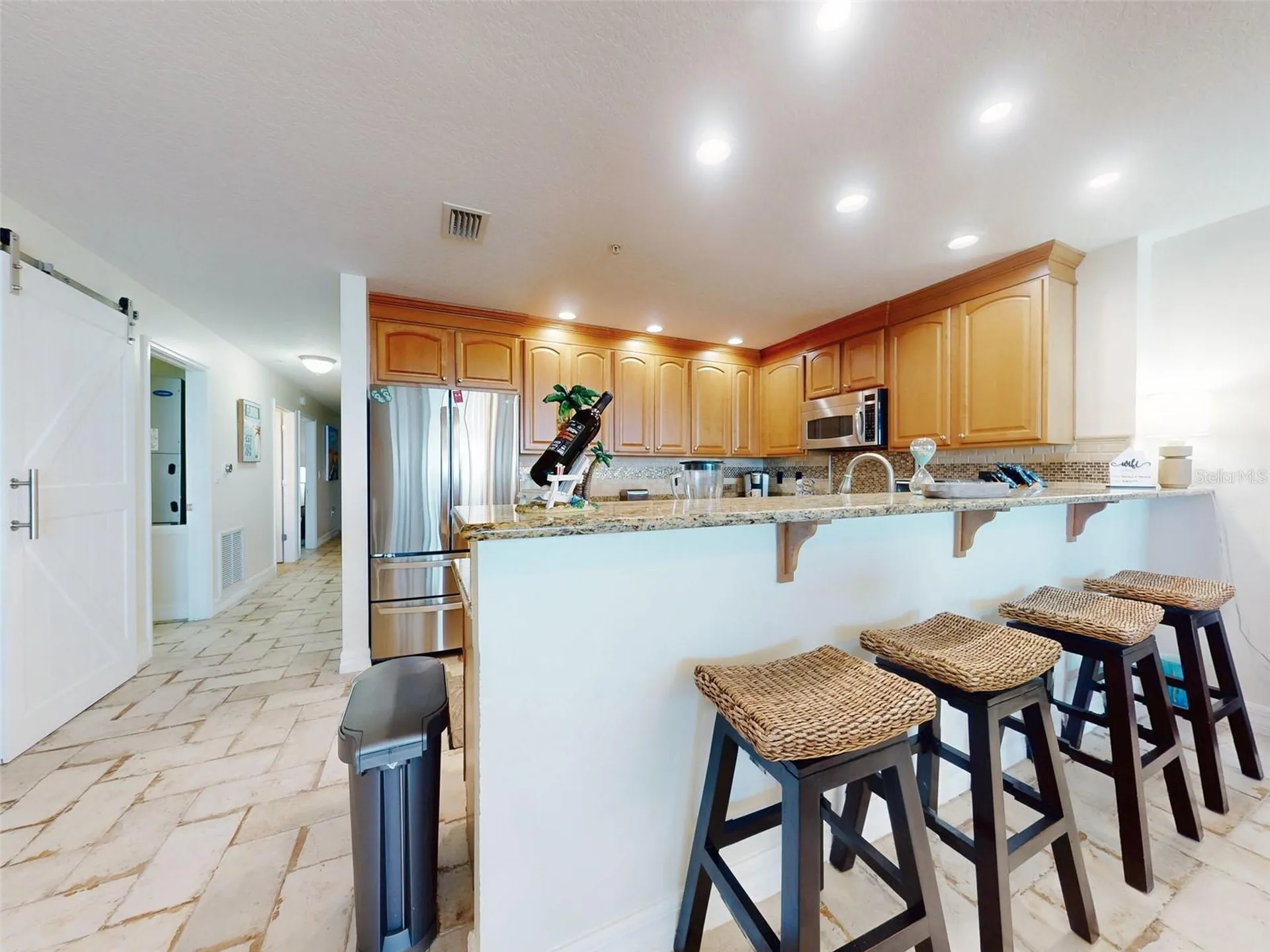 1705 S Atlantic Avenue New Smyrna Beach FL 32169
