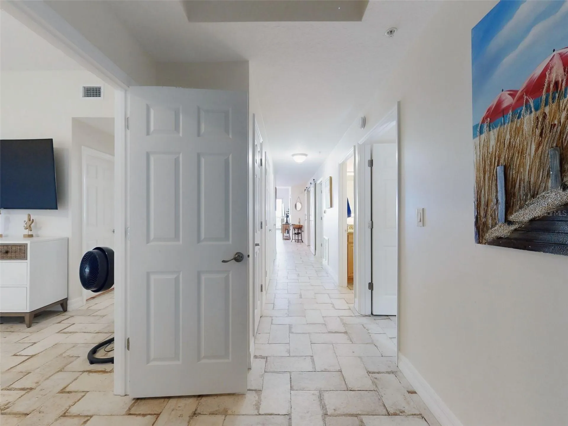 1705 S Atlantic Avenue New Smyrna Beach FL 32169