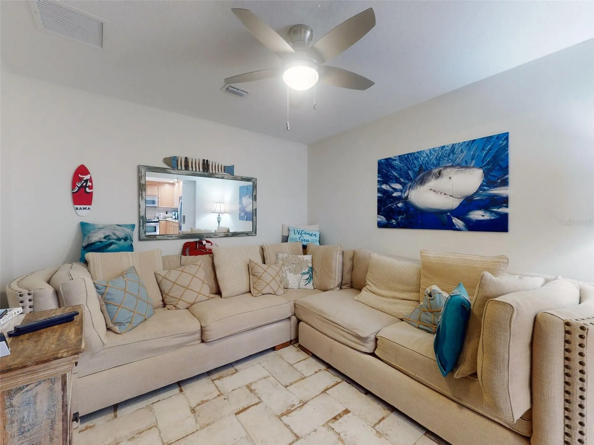 1705 S Atlantic Avenue New Smyrna Beach FL 32169