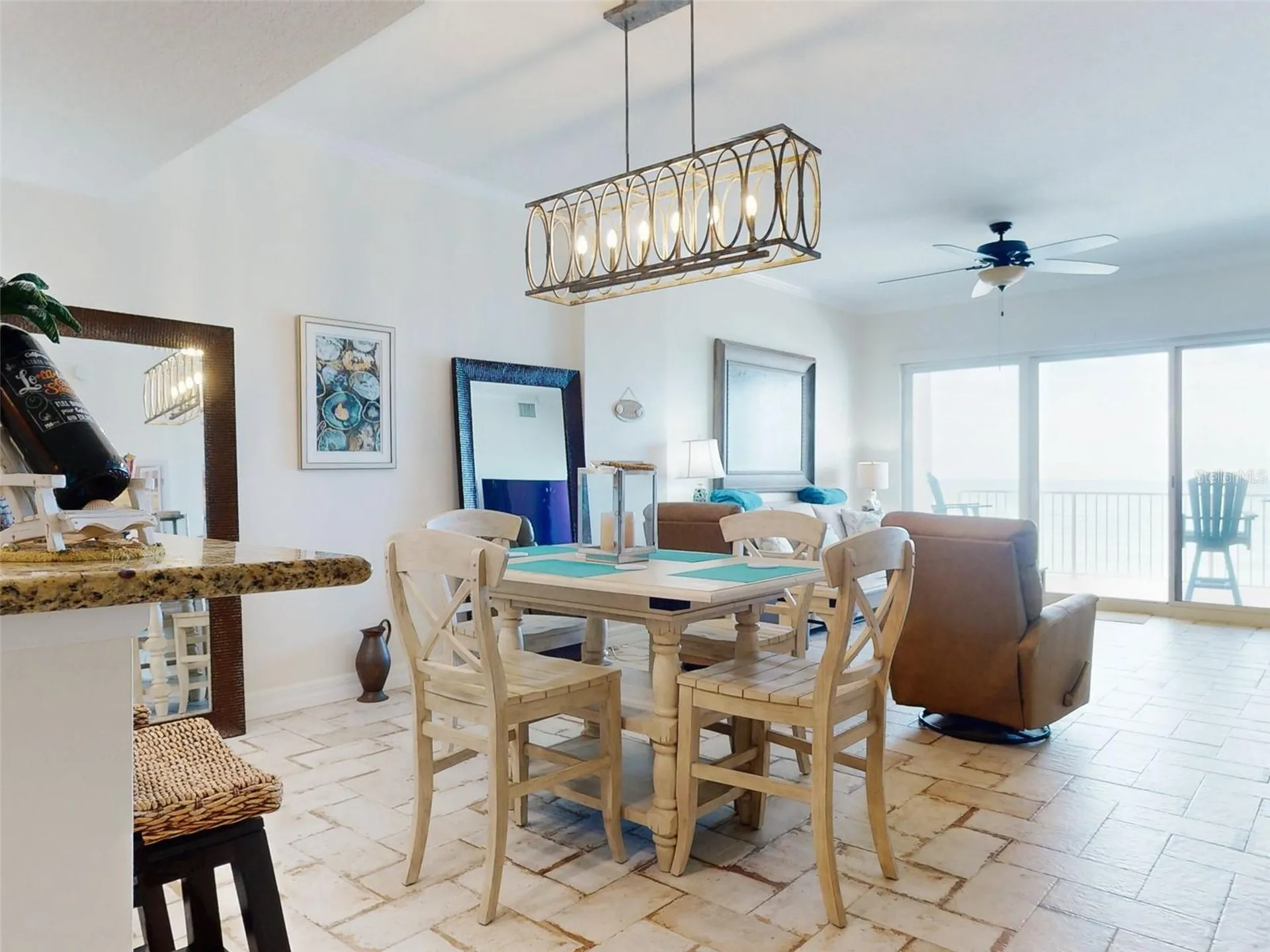 1705 S Atlantic Avenue New Smyrna Beach FL 32169