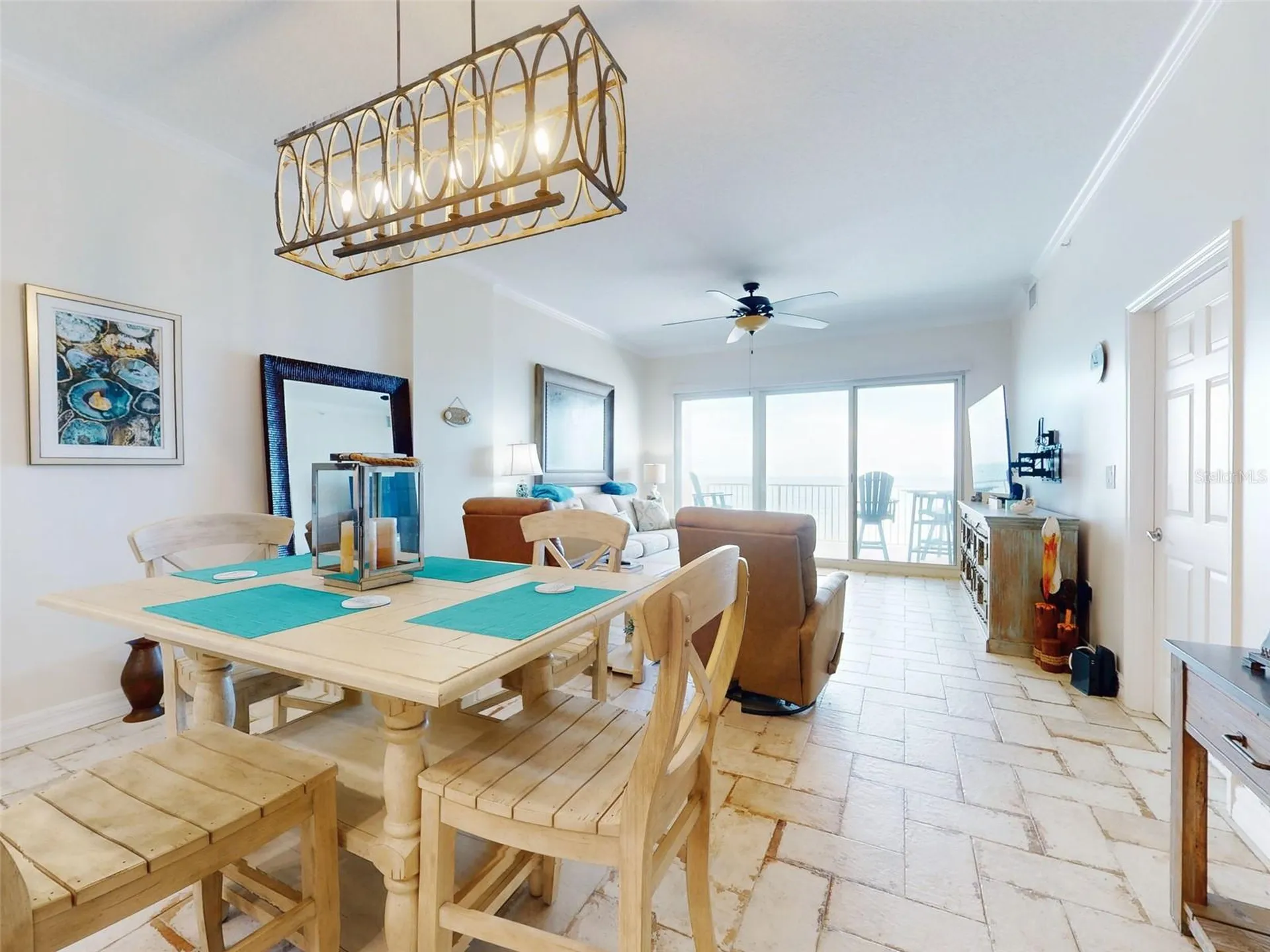 1705 S Atlantic Avenue New Smyrna Beach FL 32169
