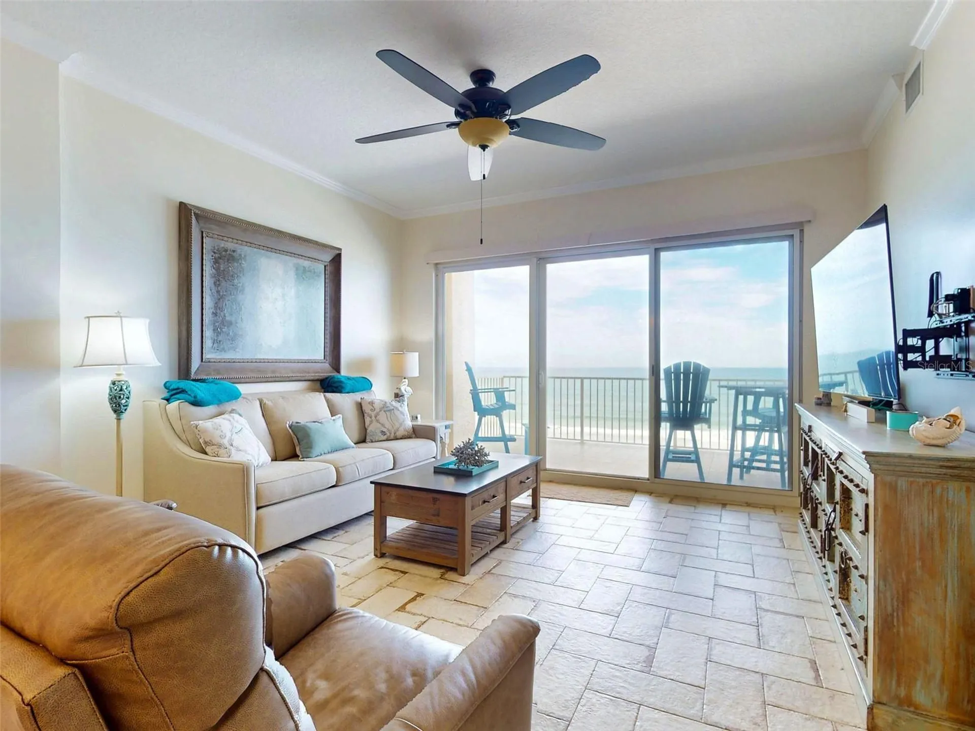 1705 S Atlantic Avenue New Smyrna Beach FL 32169
