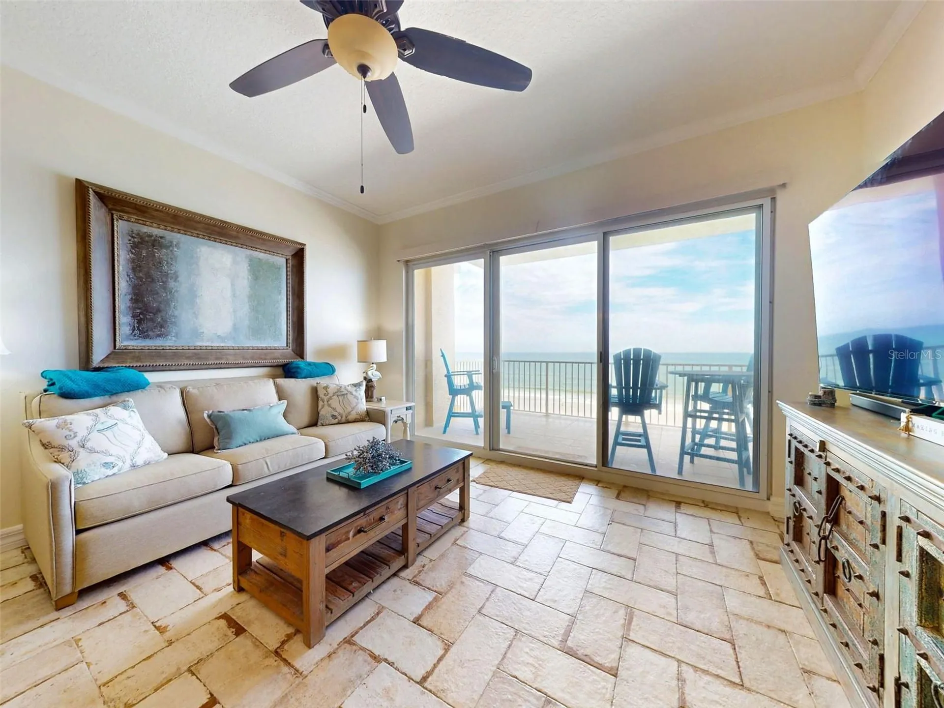1705 S Atlantic Avenue New Smyrna Beach FL 32169