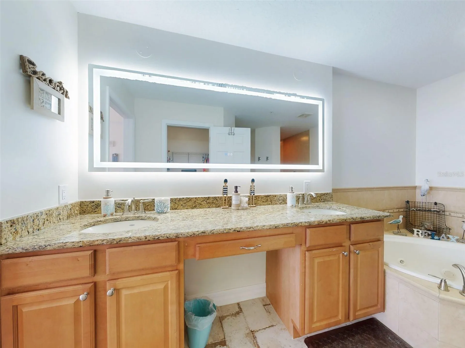 1705 S Atlantic Avenue New Smyrna Beach FL 32169