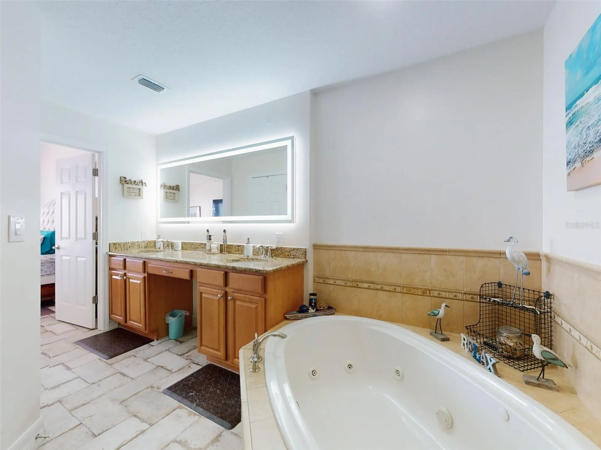1705 S Atlantic Avenue New Smyrna Beach FL 32169