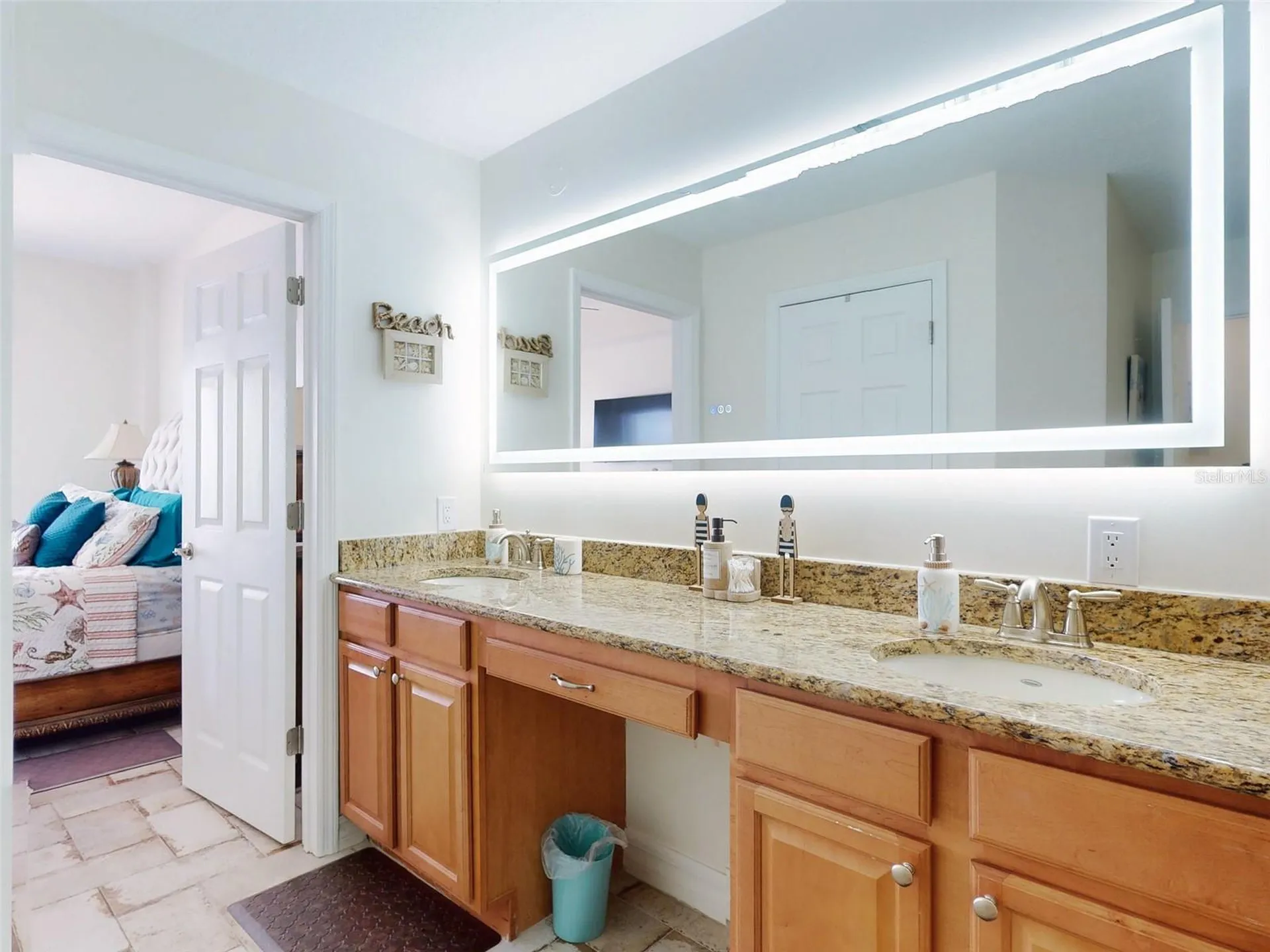 1705 S Atlantic Avenue New Smyrna Beach FL 32169
