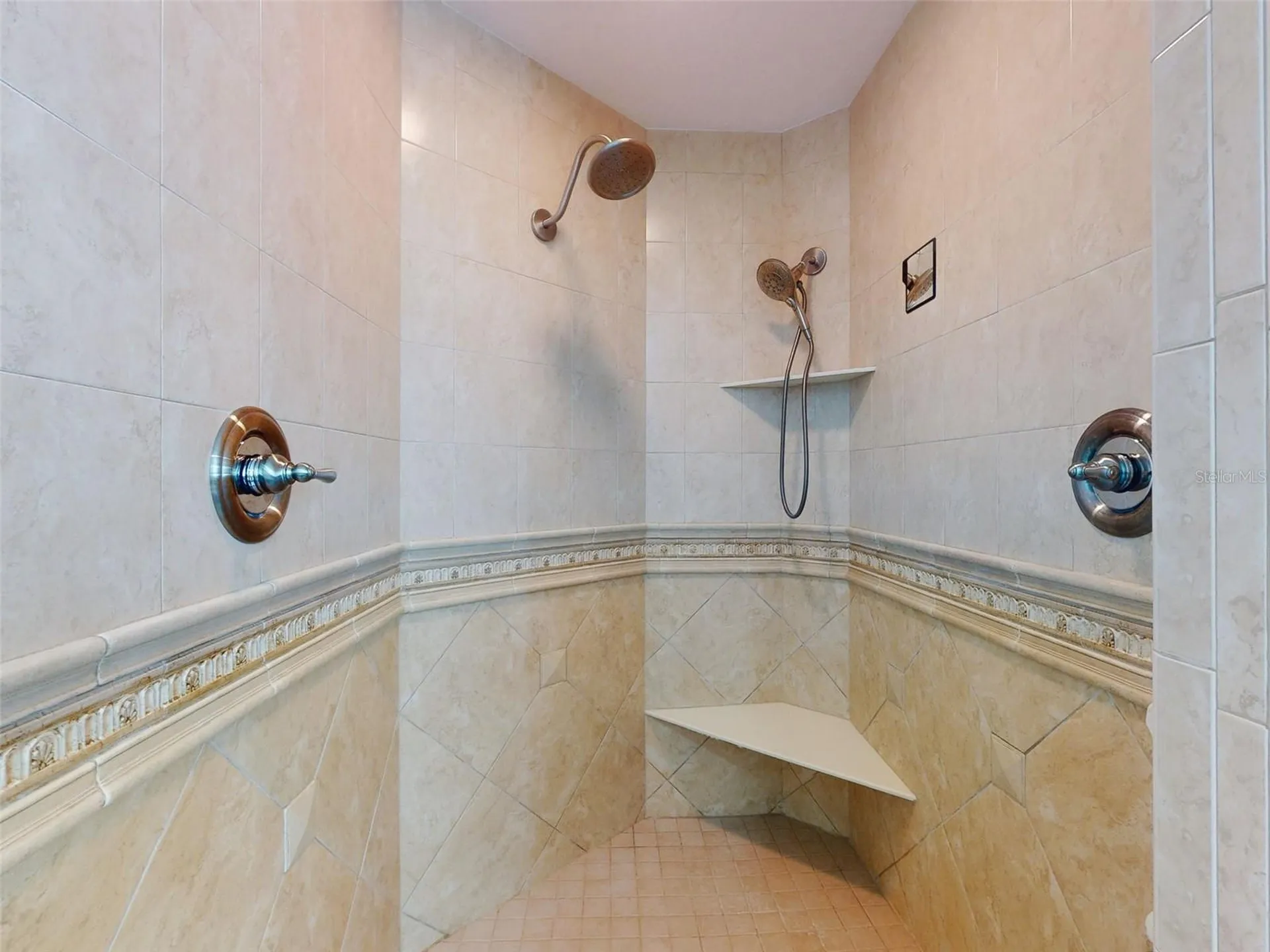 1705 S Atlantic Avenue New Smyrna Beach FL 32169