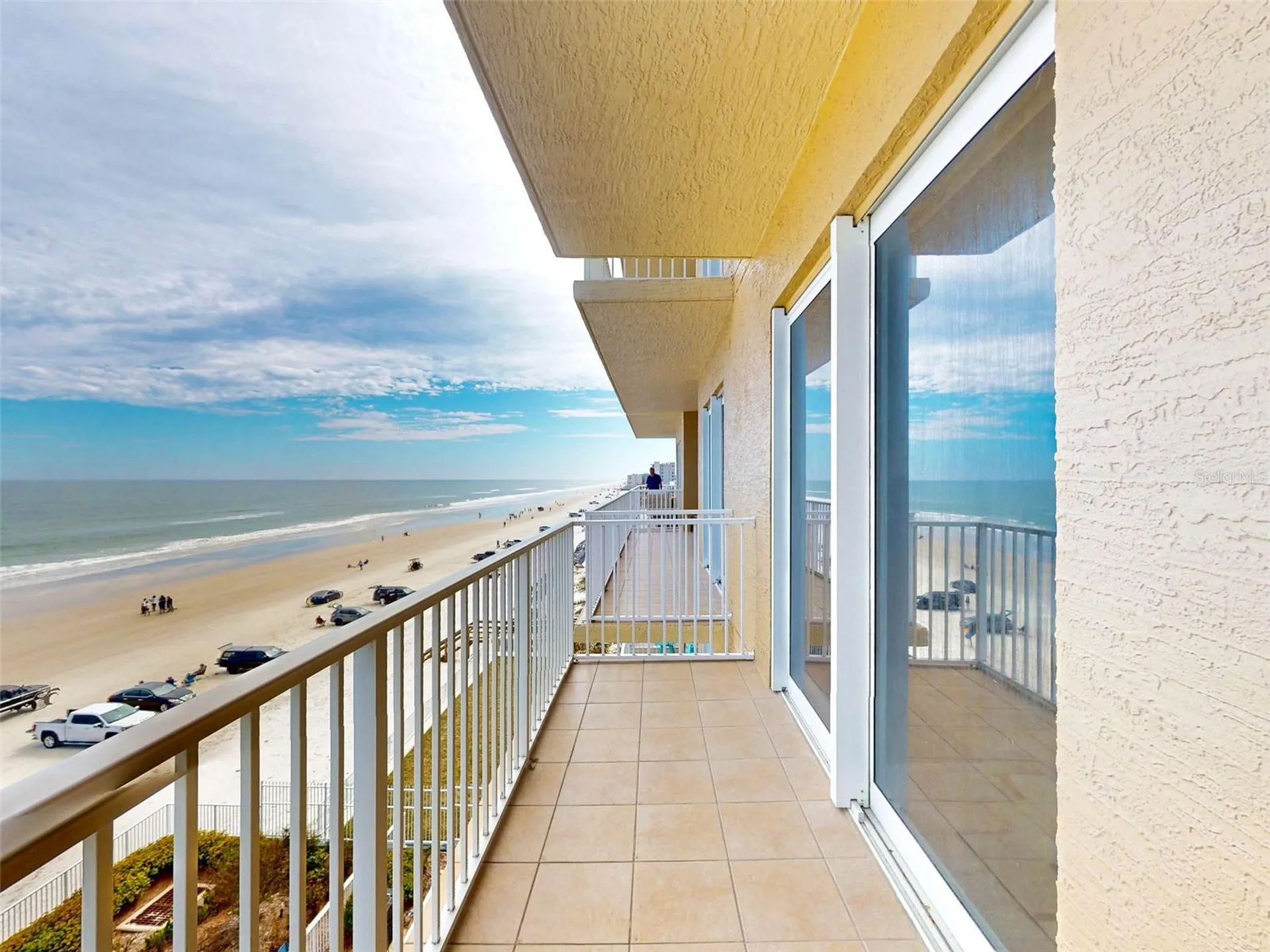 1705 S Atlantic Avenue New Smyrna Beach FL 32169