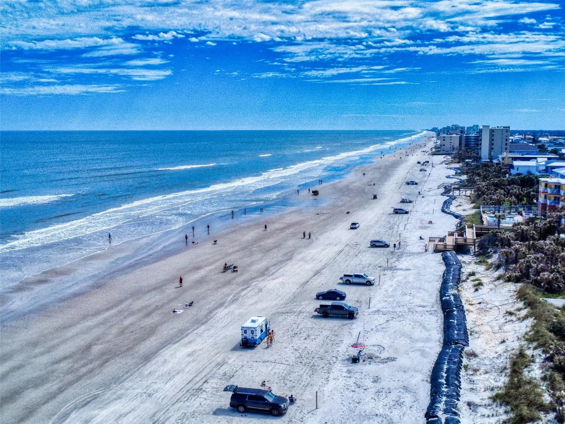 1705 S Atlantic Avenue New Smyrna Beach FL 32169