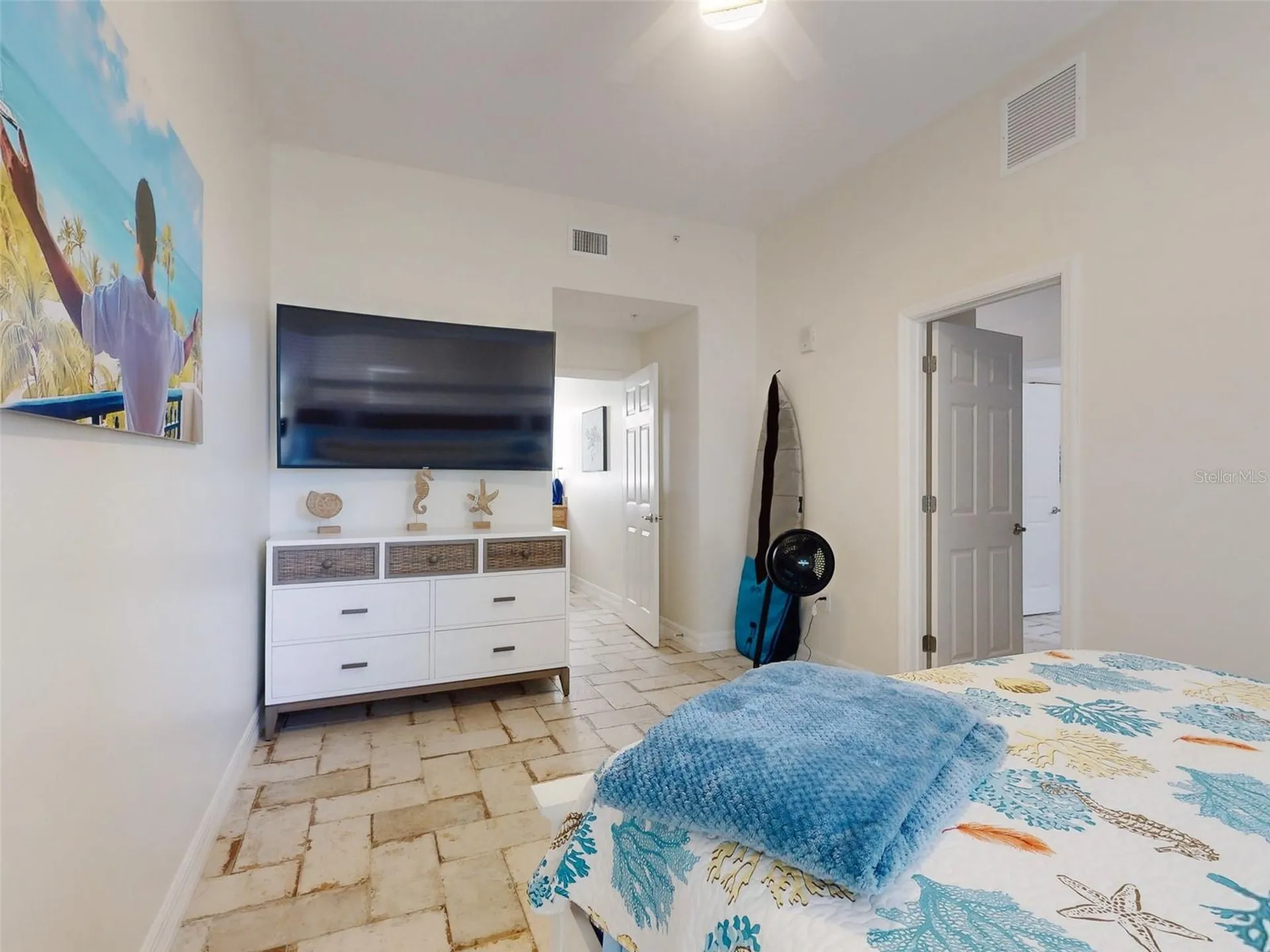 1705 S Atlantic Avenue New Smyrna Beach FL 32169