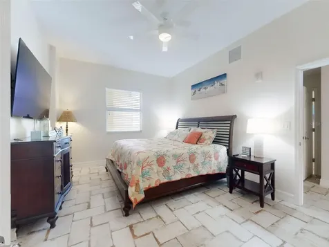 1705 S Atlantic Avenue New Smyrna Beach FL 32169