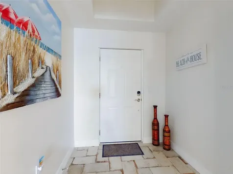1705 S Atlantic Avenue New Smyrna Beach FL 32169
