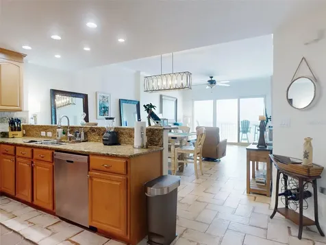 1705 S Atlantic Avenue New Smyrna Beach FL 32169