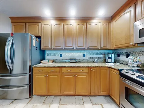 1705 S Atlantic Avenue New Smyrna Beach FL 32169