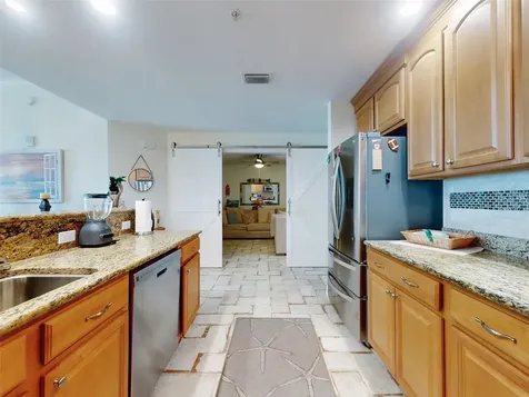 1705 S Atlantic Avenue New Smyrna Beach FL 32169