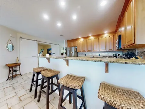 1705 S Atlantic Avenue New Smyrna Beach FL 32169