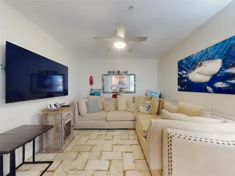 1705 S Atlantic Avenue New Smyrna Beach FL 32169