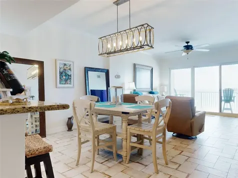 1705 S Atlantic Avenue New Smyrna Beach FL 32169