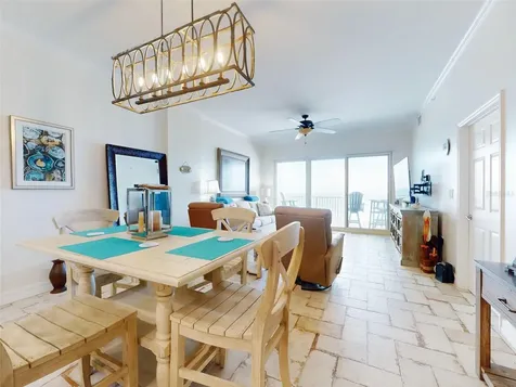 1705 S Atlantic Avenue New Smyrna Beach FL 32169