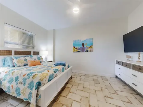 1705 S Atlantic Avenue New Smyrna Beach FL 32169