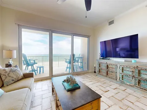 1705 S Atlantic Avenue New Smyrna Beach FL 32169
