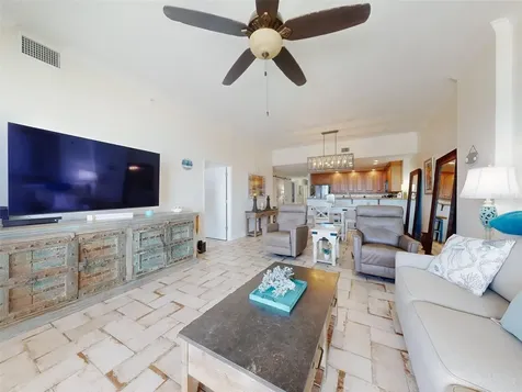 1705 S Atlantic Avenue New Smyrna Beach FL 32169