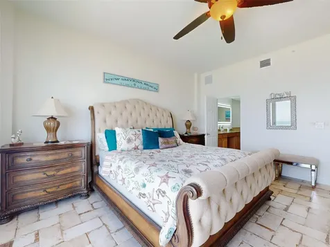 1705 S Atlantic Avenue New Smyrna Beach FL 32169