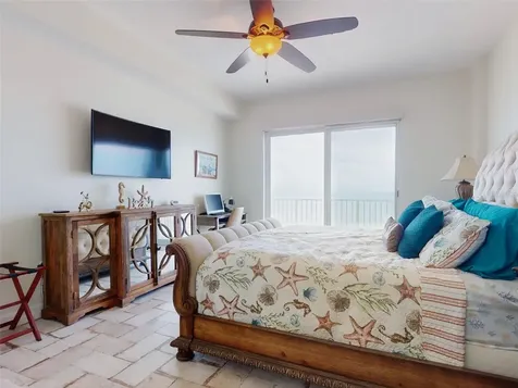 1705 S Atlantic Avenue New Smyrna Beach FL 32169